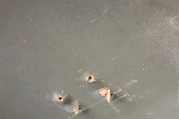 网购家具质量真的不好吗(7)