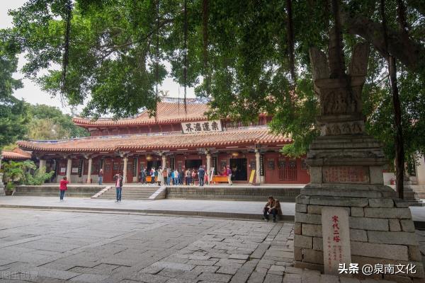 大瀛是什么意思.