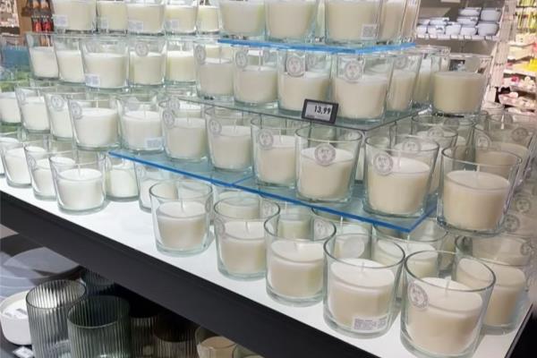 乔迁礼品新居送什么礼物好.