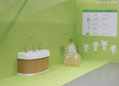 厨卫五金产业中心是绍兴还是佛山(1)