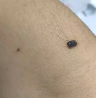 脚踏开关红黑白三线怎么接(10)