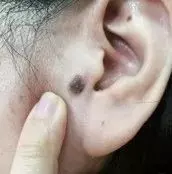 脚踏开关红黑白三线怎么接(11)