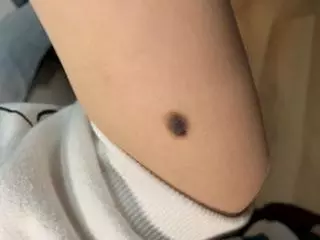 脚踏开关红黑白三线怎么接(14)