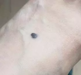 脚踏开关红黑白三线怎么接(15)