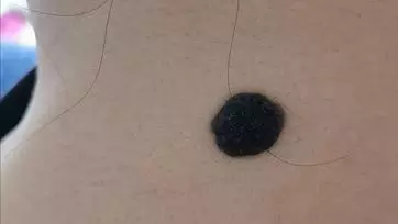 脚踏开关红黑白三线怎么接(16)