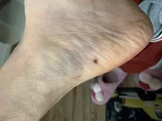 脚踏开关红黑白三线怎么接(18)