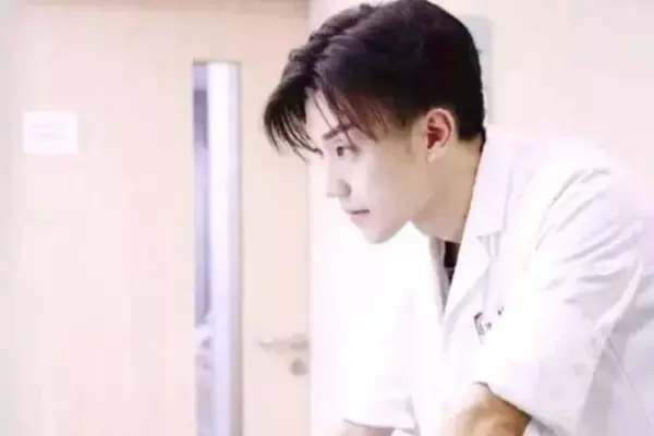 脚踏开关红黑白三线怎么接(4)