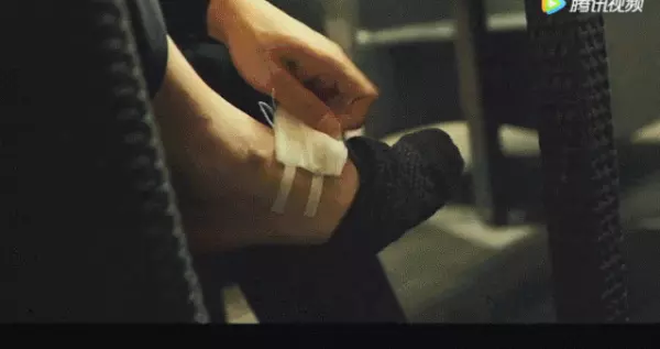 脚踏开关红黑白三线怎么接(7)