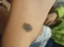 脚踏开关红黑白三线怎么接(8)
