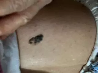 脚踏开关红黑白三线怎么接(9)