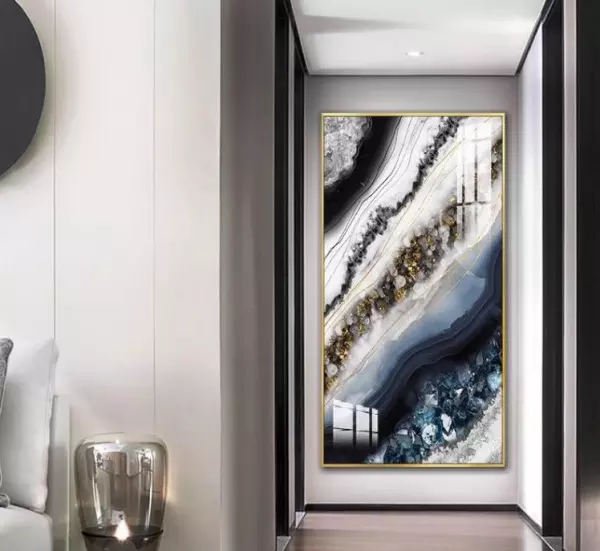 冰晶画和晶瓷画的区别(1)