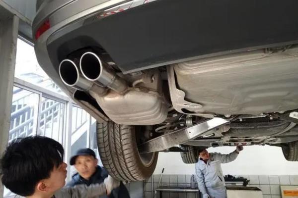 国家免检产品什么时候取消的.