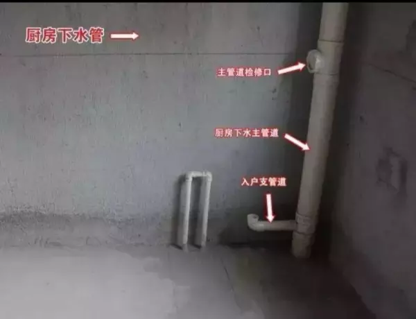 水封的安装正确方法(5)