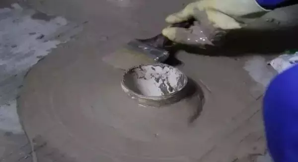 堵漏王可以做屋顶防水吗(3)