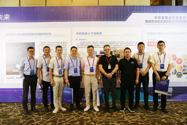 暖通吧与艺手精工哪个更有性价比(10)