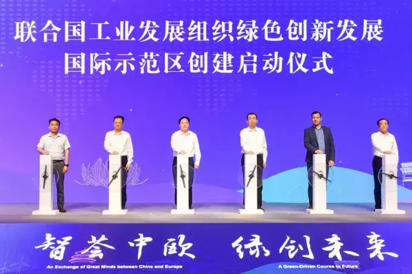 暖通吧与艺手精工哪个更有性价比(1)