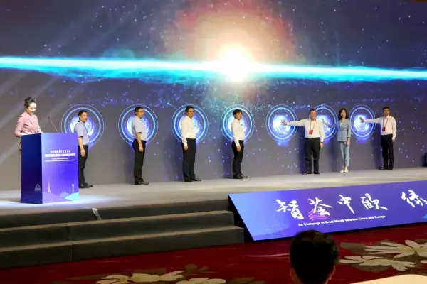 暖通吧与艺手精工哪个更有性价比(2)
