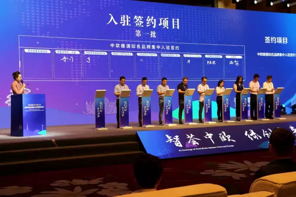 暖通吧与艺手精工哪个更有性价比(4)