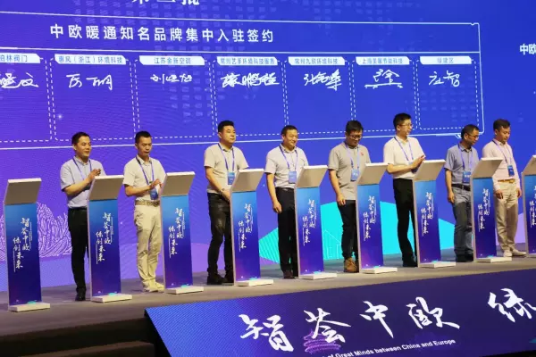 暖通吧与艺手精工哪个更有性价比(5)