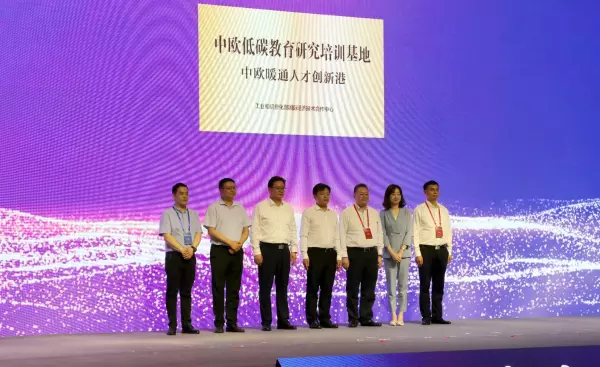 暖通吧与艺手精工哪个更有性价比(6)