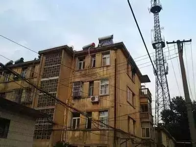 长治二手房最新出售信息58同城(1)