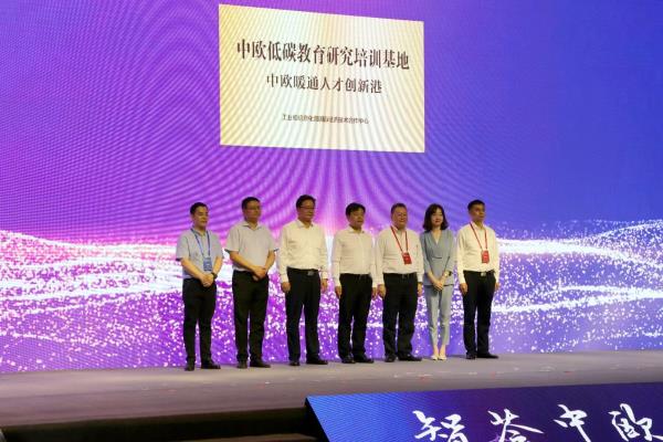 暖通吧与艺手精工哪个更有性价比.