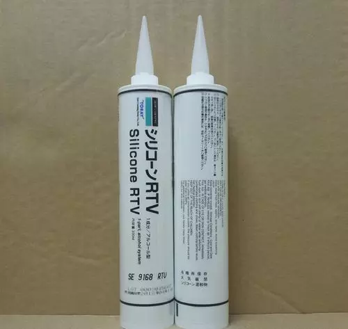 玻璃胶十大品牌排名及价格(3)