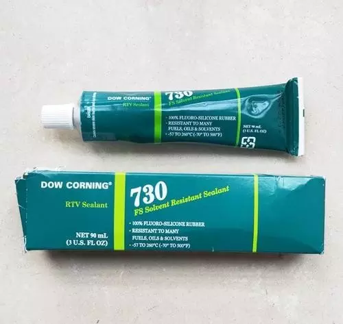玻璃胶十大品牌排名及价格(5)