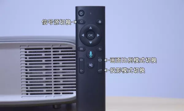 流明芯片属于哪个公司(10)