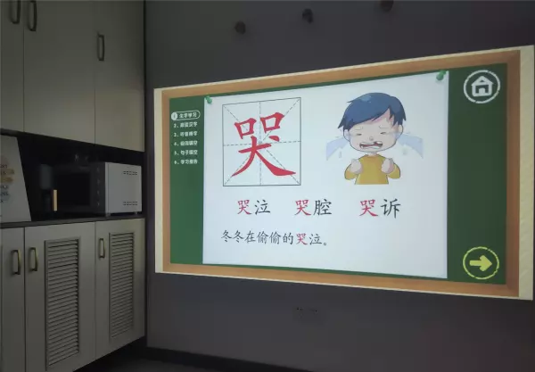 流明芯片属于哪个公司(14)