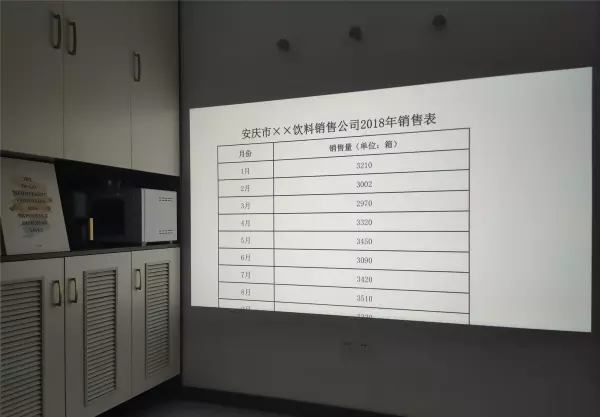 流明芯片属于哪个公司(16)