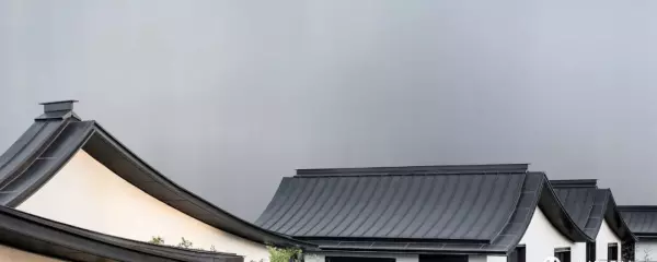 钛锌板有哪些优良特性(37)