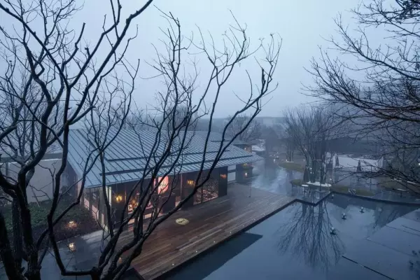 钛锌板有哪些优良特性(39)