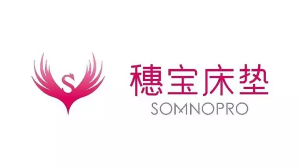 爱舒床垫属于什么档次(2)