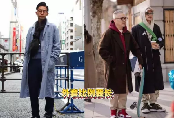 圣吉奥男装是什么档次的牌子(10)