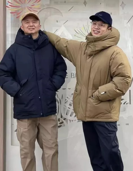 圣吉奥男装是什么档次的牌子(11)