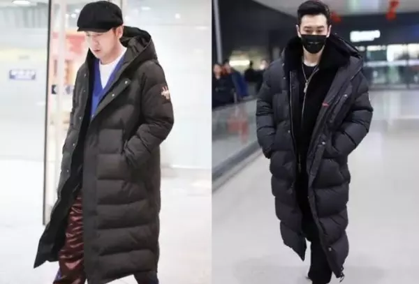 圣吉奥男装是什么档次的牌子(2)