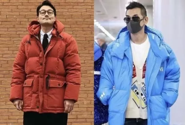圣吉奥男装是什么档次的牌子(3)