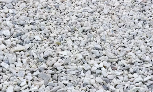 彩色沥青和彩色混凝土的区别(2)