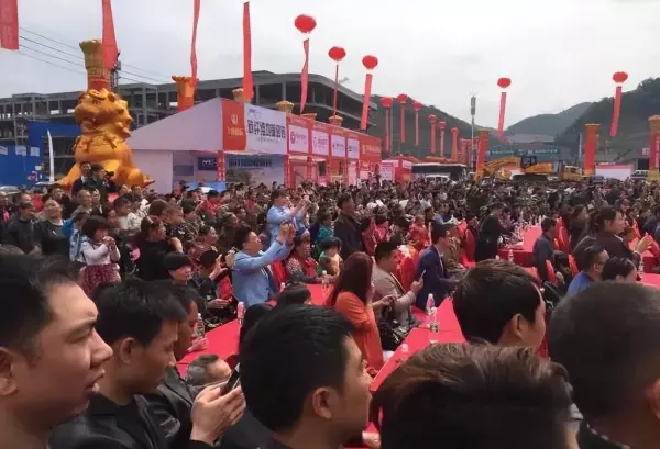 建材厂家业务员如何招商(3)