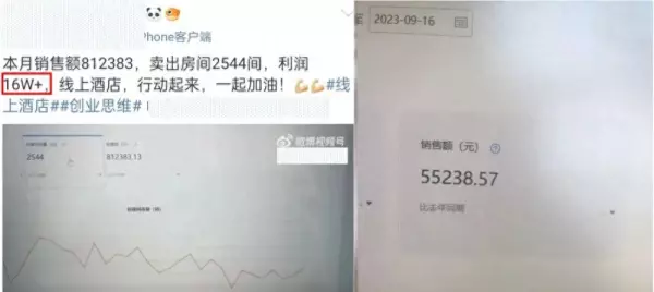 酒店托管是什么意思(12)