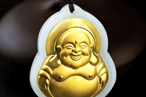 龙木阁的东西是正品吗.