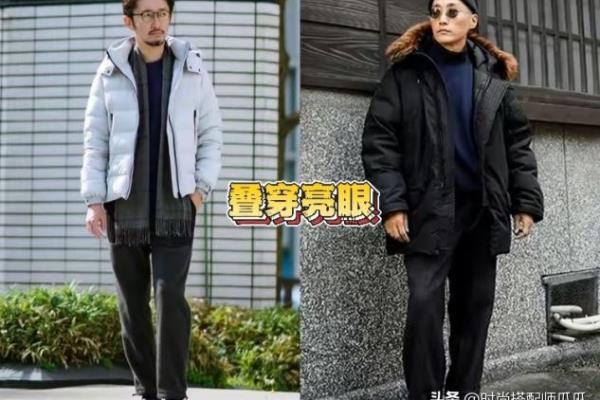 圣吉奥男装是什么档次的牌子.