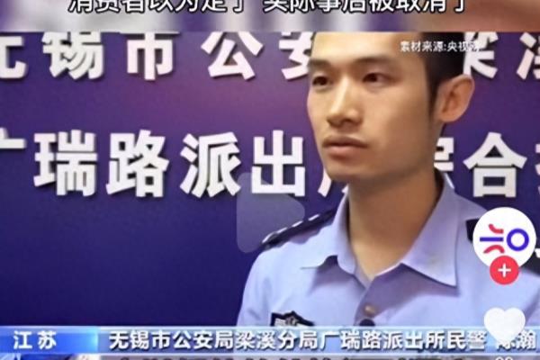酒店托管是什么意思.