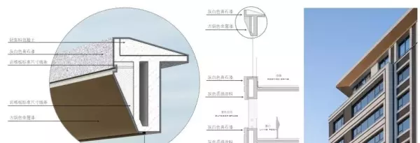 仿石涂料与真石漆的区别在哪里(32)