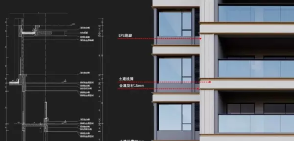 仿石涂料与真石漆的区别在哪里(8)