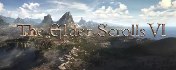上古卷轴5怎么知道有没有dlc(1)
