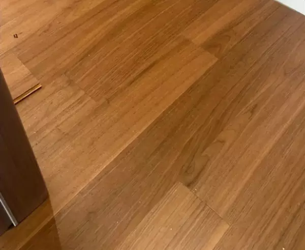 木地板价格表大全(5)