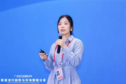 家具论坛交流如何回复顾客(1)