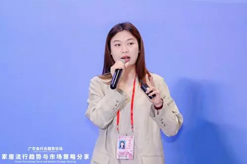 家具论坛交流如何回复顾客(2)